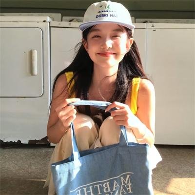 顶级阴谋
