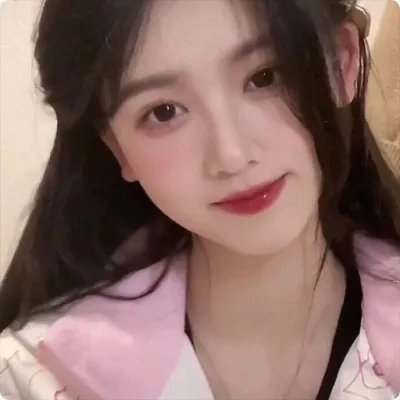 反间游戏