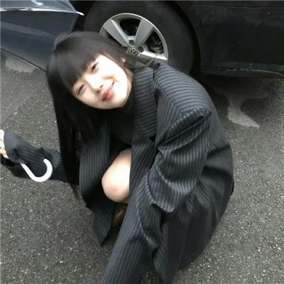 警犬巴打粤语