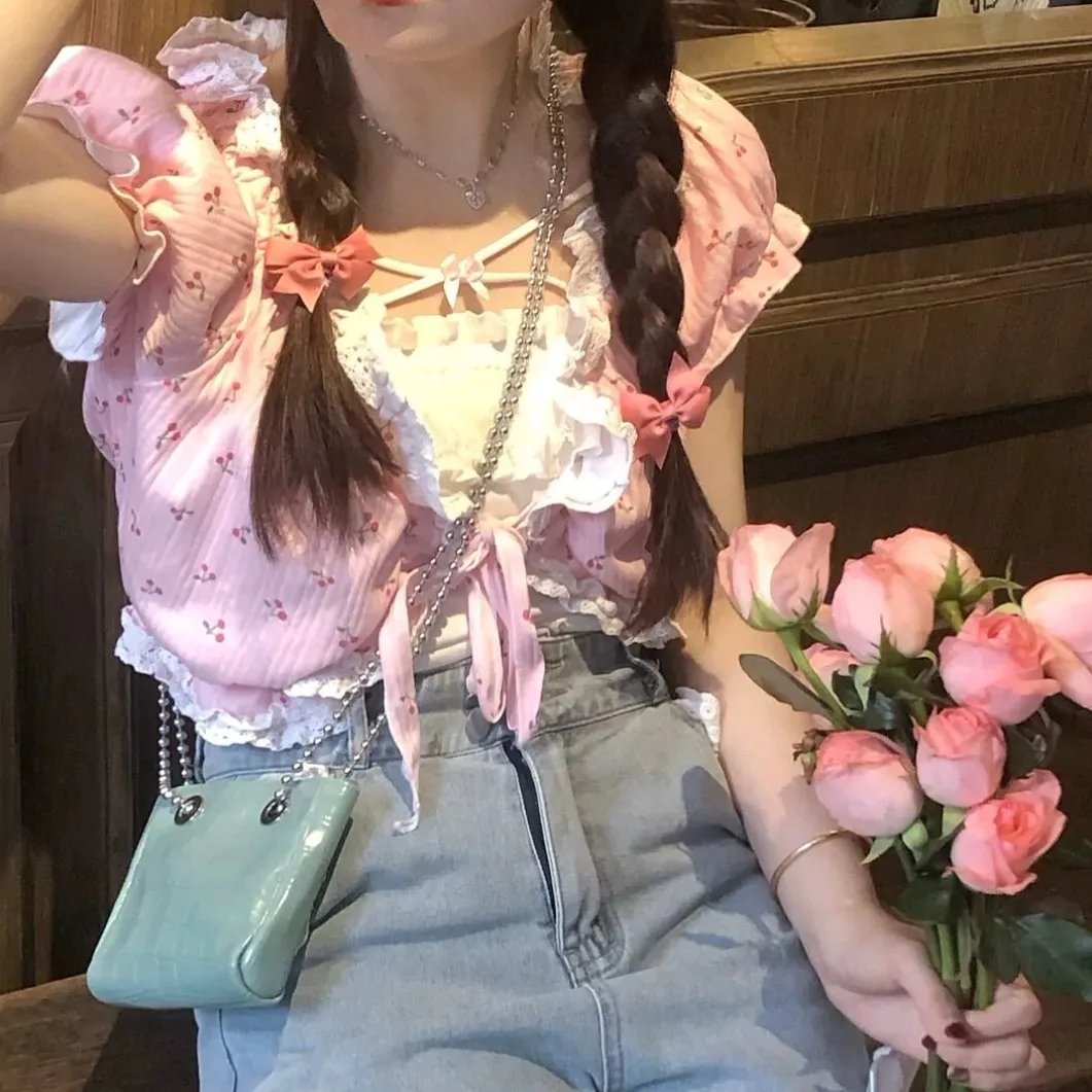前妻