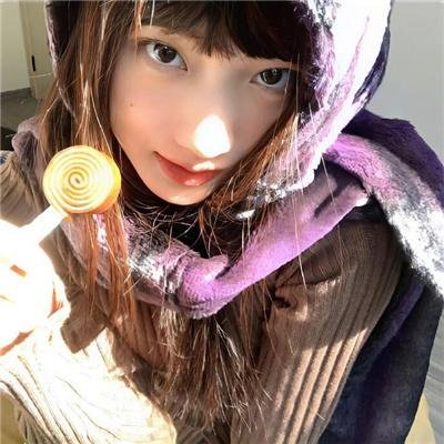 亲爱的医生