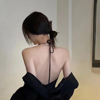 我的独裁者