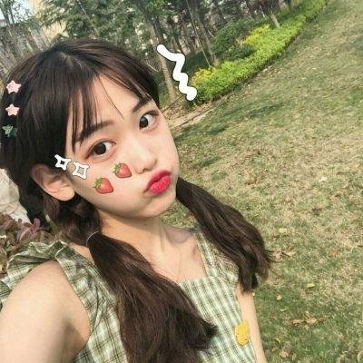 哈瓦那的吸血鬼