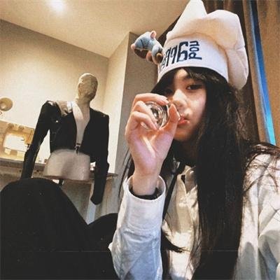 鬼寺凶灵