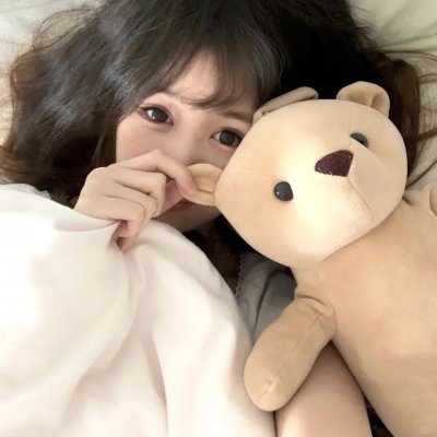 小鹿斑比2