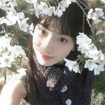 噗通扑通的夏天