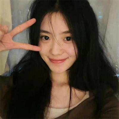 龙城怒汉