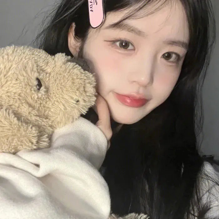绝命红蝎星