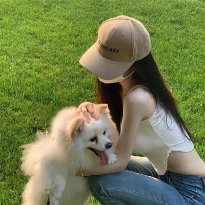 大主宰年番