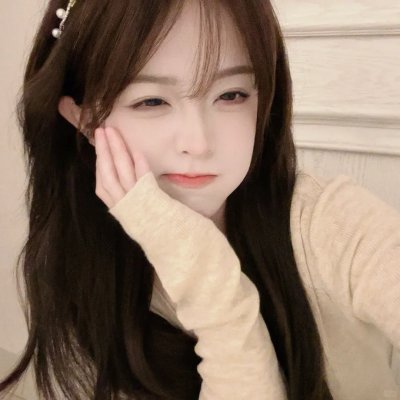 性爱大师第二季