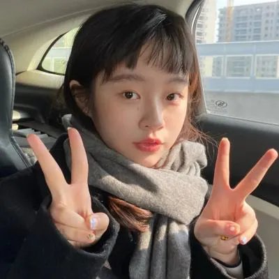 士兵之歌