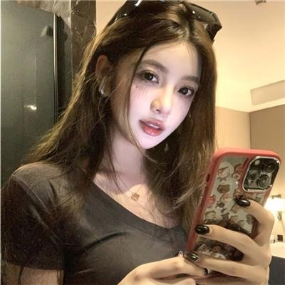 天使不设防