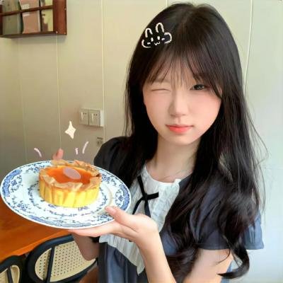 远方的狗吠声