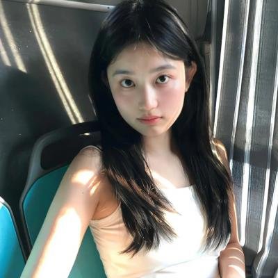 蒙娜丽莎与血月