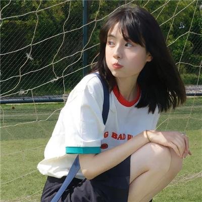 花木兰
