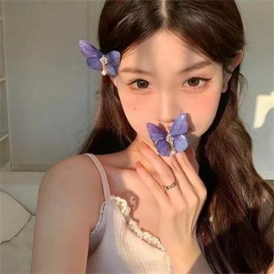 斯塔比中士:一个美国英雄