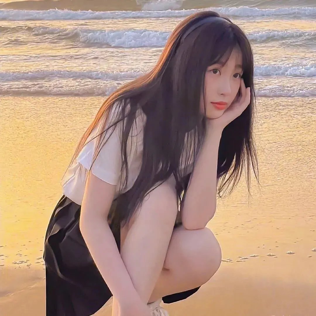 我们没有结婚!