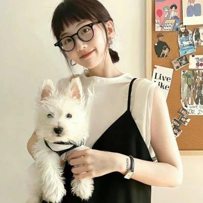 你带我走