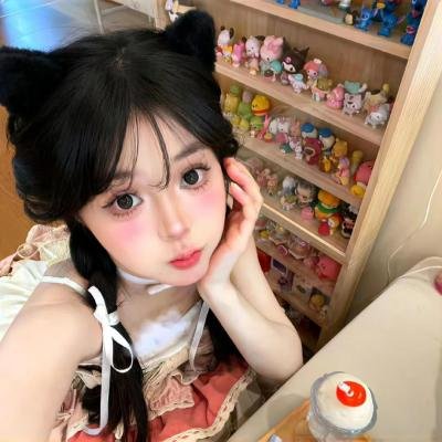 桃花一家亲第一季