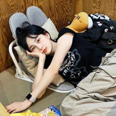 决战死亡线