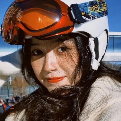 辉煌时代