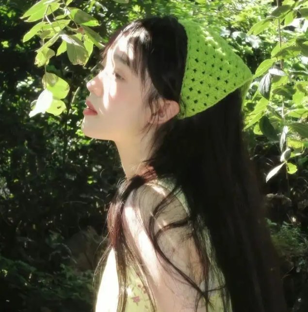 司汤达综合症
