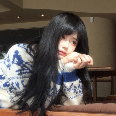 钢管舞娘